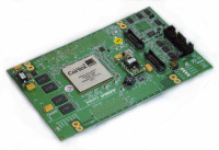 Versatile Express Cortex-A5/A7/A9/A15核心板 Versatile Express Cortex-A5/A7/A9/A15核心板