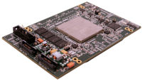Versatile Express Cortex-A5/A7/A9/A15核心板 Versatile Express Cortex-A5/A7/A9/A15核心板