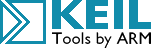 keil