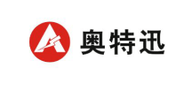 AOTEXUN