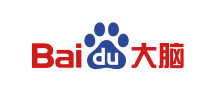 BAIDU