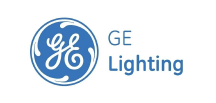 GE