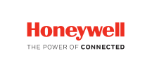 HONEYWELL