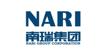 NARI