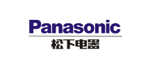 PANASONIC