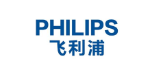 PHILIPS