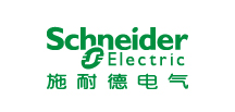 SCHNEIDER