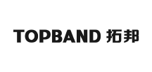 TOPBAND