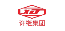 XUJI