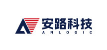 ANLOGIC