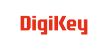 DIGIKEY