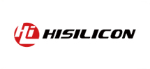 HISILICON