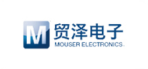 MOUSER