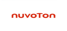 NUVOTON