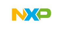 NXP