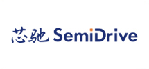 SEMIDRIVE
