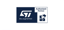 ST